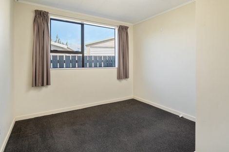 Photo of property in 28 Kowhai Drive, Renwick, 7204