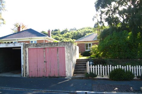 Photo of property in 149 Helensburgh Road, Wakari, Dunedin, 9010