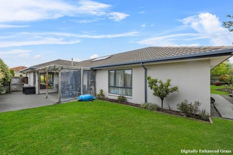 Photo of property in 19 Cayman Close, Shirley, Christchurch, 8052
