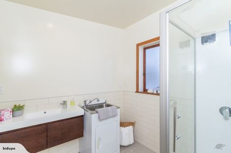 Photo of property in 15 Tennyson Street, Petone, Lower Hutt, 5012