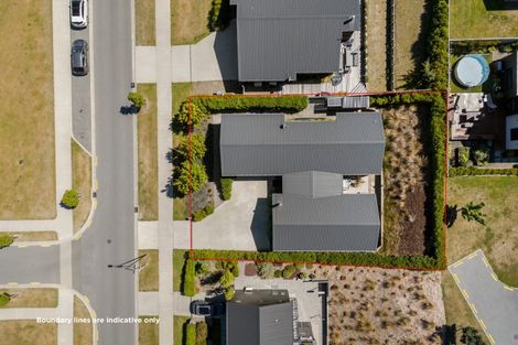 Photo of property in 45 Mount Linton Avenue, Wanaka, 9305