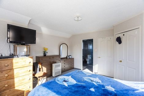 Photo of property in 5 Berkley Place, Oamaru North, Oamaru, 9400