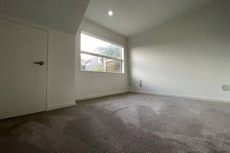 Photo of property in 684b Beach Road, Browns Bay, Auckland, 0630