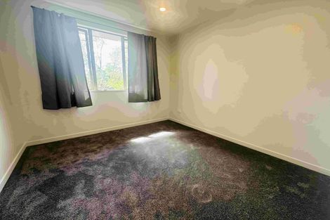 Photo of property in 3 Scott Road, Stanmore Bay, Whangaparaoa, 0932