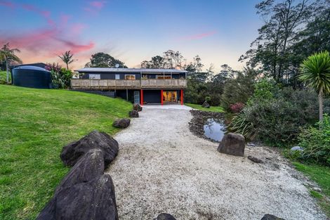 Photo of property in 120 Tiriwa Drive, Massey, Auckland, 0614