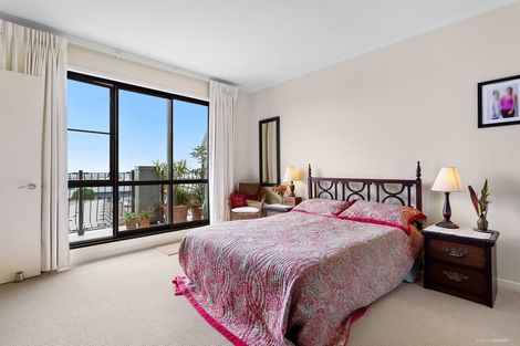 Photo of property in 19/99 Mokoia Road, Birkenhead, Auckland, 0626