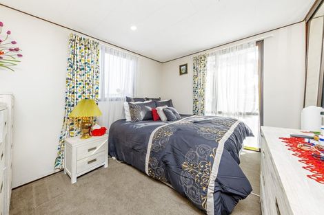 Photo of property in 8/30 Gifford Road, Papatoetoe, Auckland, 2025