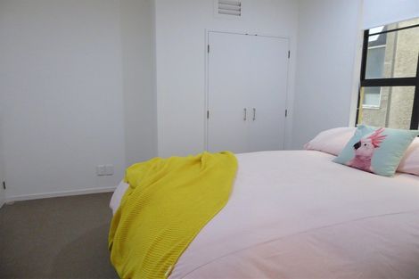 Photo of property in Maddison Apartments, 1/6f Queen Street, Palmerston North, 4410