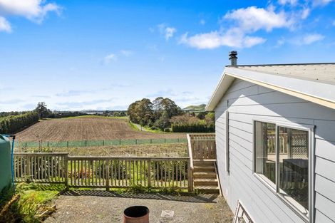 Photo of property in 84b Kaiwha Road, Welcome Bay, Tauranga, 3175