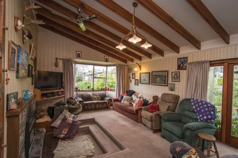 Photo of property in 11 Maitland Street, Pleasant Point, 7903