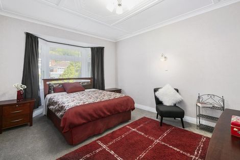 Photo of property in 407 North Road, North East Valley, Dunedin, 9010