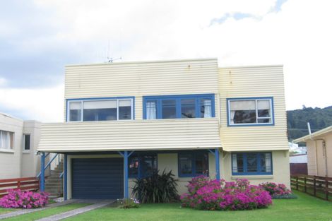 Photo of property in 7 Savage Avenue, Waihi Beach, 3611