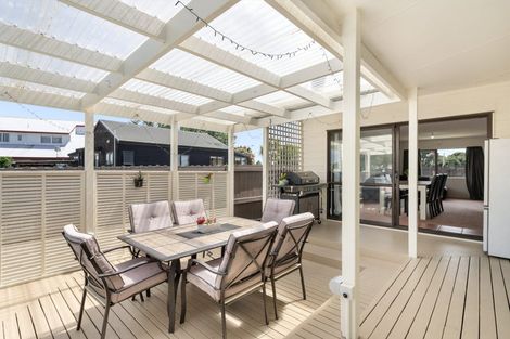 Photo of property in 40b Hartford Avenue, Papamoa Beach, Papamoa, 3118