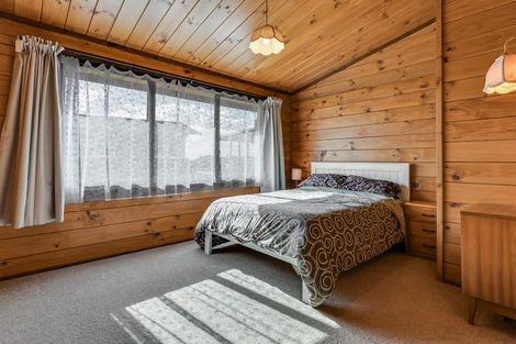 Photo of property in 33 Waimarie Street, Nawton, Hamilton, 3200