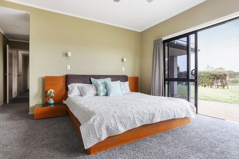 Photo of property in 354 Glue Pot Road, Oropi, Tauranga, 3173