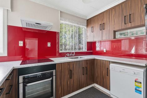 Photo of property in 206 Kelvin Street, Avenal, Invercargill, 9810
