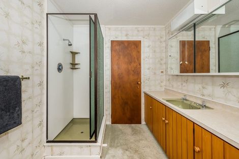 Photo of property in 26a Tui Road, Raumati Beach, Paraparaumu, 5032