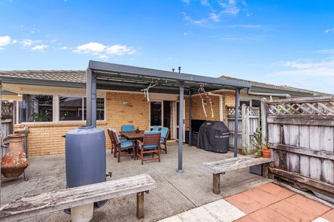 Photo of property in 30 Blake Boulevard, Papamoa Beach, Papamoa, 3118