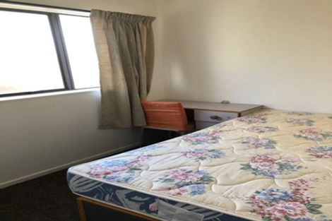 Photo of property in 29 Wentworth Street, Ilam, Christchurch, 8041