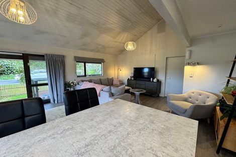 Photo of property in 60a Rata Road, Raumati Beach, Paraparaumu, 5032