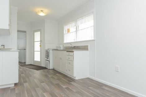 Photo of property in 7 Gadsby Place, Hamilton East, Hamilton, 3216