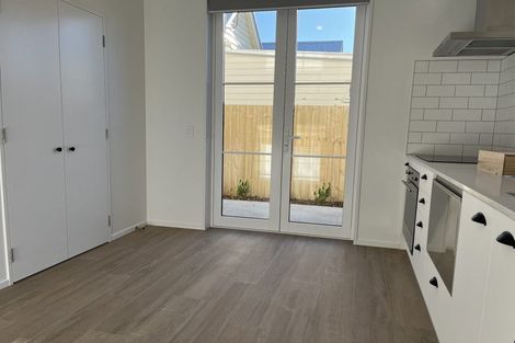 Photo of property in 2/38 York Street, Waltham, Christchurch, 8023