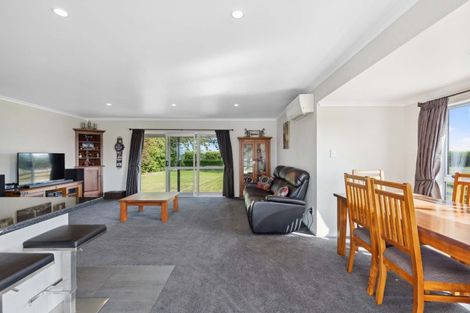 Photo of property in 35 Vospers Road, Lichfield, Putaruru, 3482