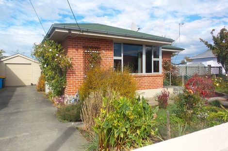 Photo of property in 14 Ewen Road, Temuka, 7920