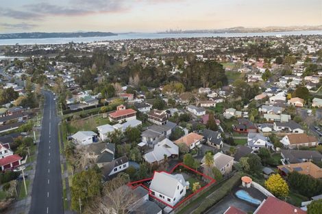 Photo of property in 251a Royal Road, Massey, Auckland, 0614
