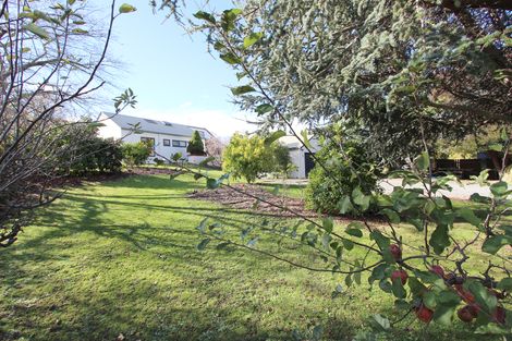 Photo of property in 3 Harvey Place, Renwick, 7204