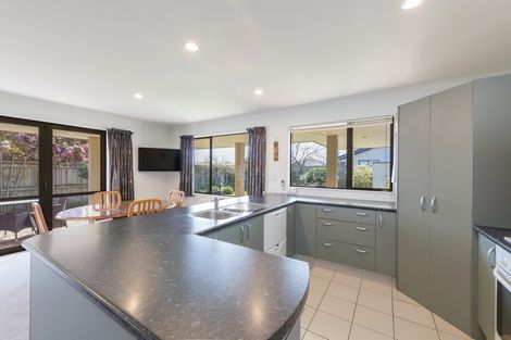 Photo of property in 18 Kendall View, Stoke, Nelson, 7011