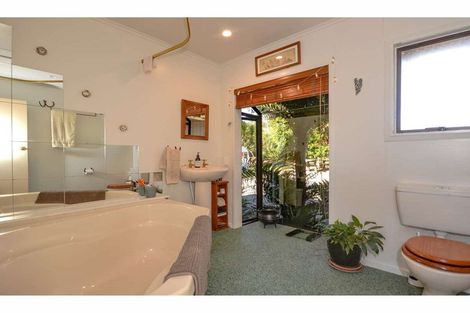 Photo of property in 887 Waimate Road North, Waimate North, Kerikeri, 0293