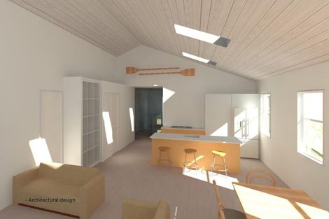 Photo of property in 44 Owai Avenue, Helena Bay, Hikurangi, 0184