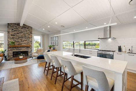 Photo of property in 66 Whare Marama Drive, Leamington, Cambridge, 3432