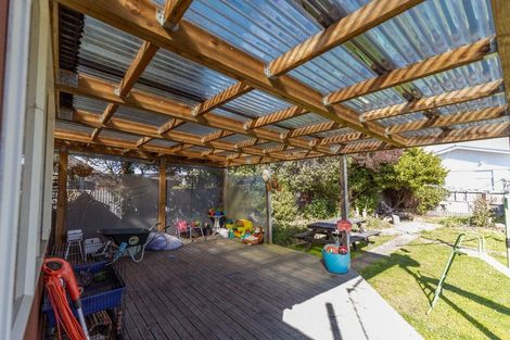 Photo of property in 52 Torlesse Street, Avonside, Christchurch, 8061