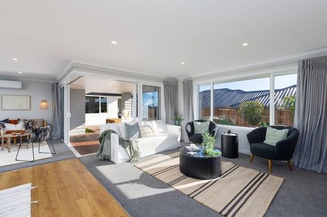 Photo of property in 2 Wrights Place, Stoke, Nelson, 7011