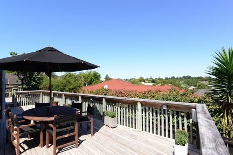 Photo of property in 62d Rototuna Road, Rototuna, Hamilton, 3210