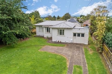 Photo of property in 737 Bank Street, Te Awamutu, 3800