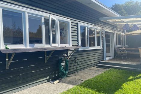 Photo of property in 247a Rereahu Avenue, Hatepe, Turangi, 3382