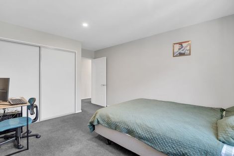 Photo of property in 21 Christie Place, Rolleston, 7614