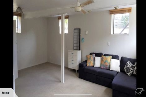 Photo of property in 46 Totara Road, Whenuapai, Auckland, 0618