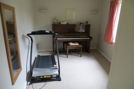 Photo of property in 1/207 Waimea Terrace, Beckenham, Christchurch, 8023