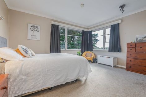 Photo of property in 1255 Tennent Drive, Linton, Palmerston North, 4472