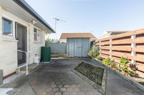 Photo of property in 2/507 Southampton Street East, Hastings, 4122