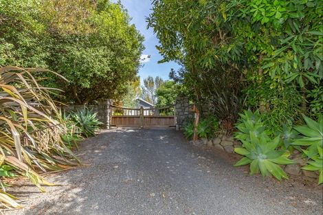 Photo of property in 115 Muhunoa West Road, Ohau, Levin, 5570