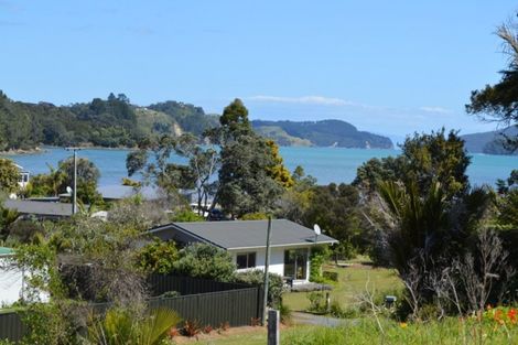 Photo of property in 276 Colville Road, Coromandel, 3584