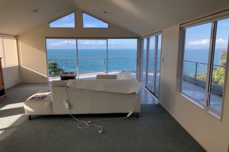 Photo of property in 4 Portal Place, Murrays Bay, Auckland, 0630
