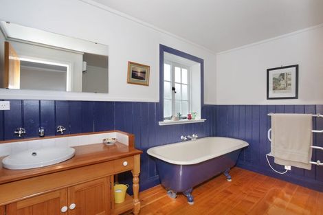 Photo of property in 4 Highfield Road, Feilding, 4702