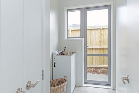 Photo of property in 60 Ballantyne Way, Aongatete, 3178