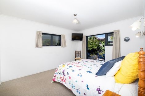 Photo of property in 18 Ferguson Avenue, Westshore, Napier, 4110